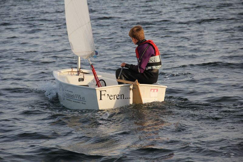 Vis 20100922 175139.jpg i fuld st�rrelse